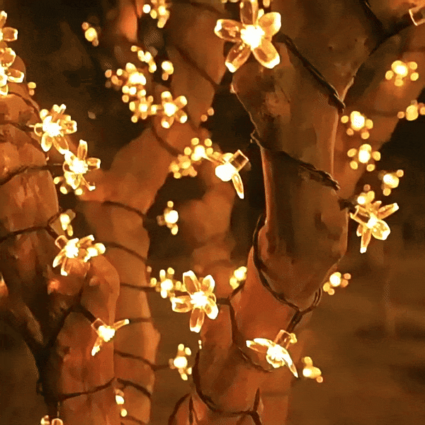 roads go ever, ever on